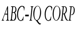 ABC-IQ  - ABC-IQ Corp