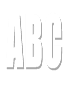 abc