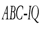 ABC-IQ - http://www.abc-iq.com