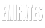 emirates
