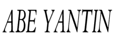 Abe Yantin