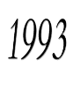 1993