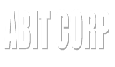 ABIT CORP