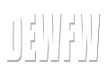DEWFW