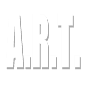 A.R.T.