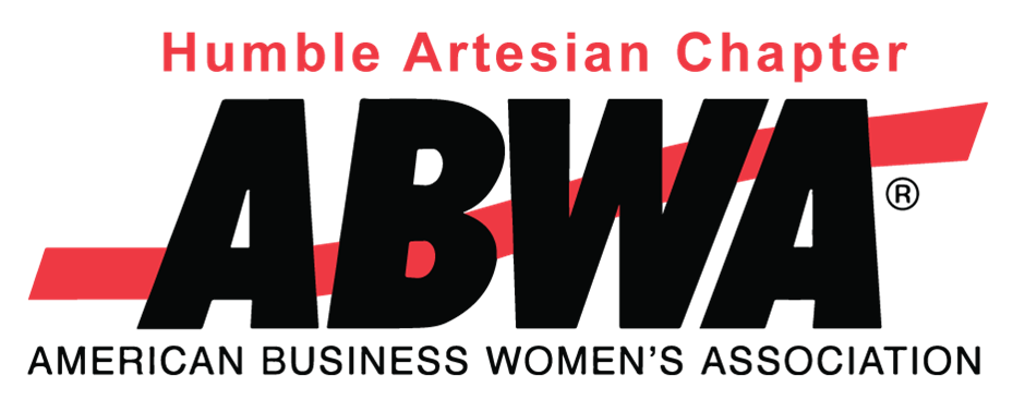 American Business Women's Asso