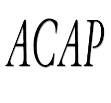 ACAP