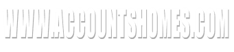 Www.accountshomes.com