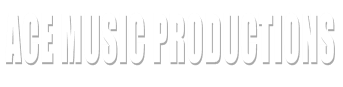 Ace Music Productions
