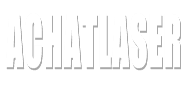 achatlaser