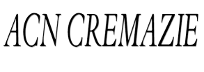 Acn Cremazie
