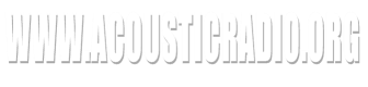 www.acousticradio.org