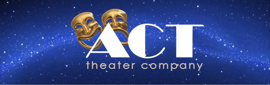 ACT Theater Company