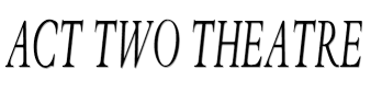 Act Two Theatre