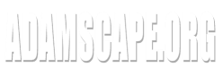 adamscape.org