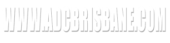 www.adcbrisbane.com