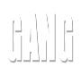 Gang