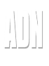 ADN
