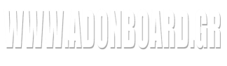 www.adonboard.gr