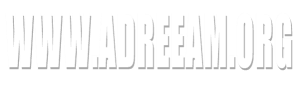www.adreeam.org