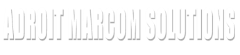 Adroit Marcom Solutions