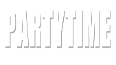 Partytime