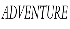 Adventure