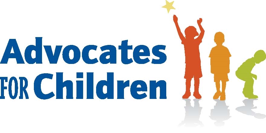 advocatesforchildren.net