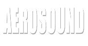 Aerosound