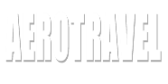 AEROTRAVEL