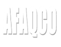 Afaqco
