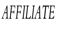 Affiliate