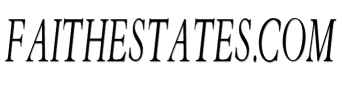 FaithEstates.com