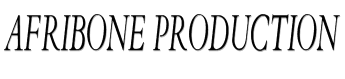 Afribone Production