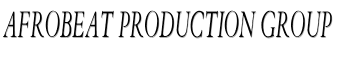 Afrobeat Production Group