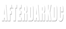 afterdarkdc