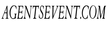 agentsevent.com