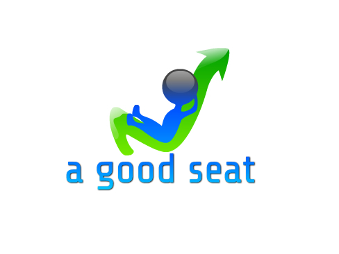 AGOODSEAT.COM - AGOODSEAT.CO