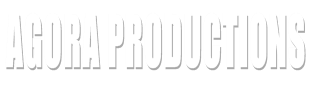 Agora Productions