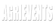 Agrievents