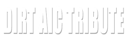 Dirt AIC Tribute