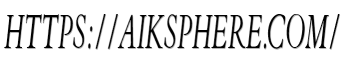https://aiksphere.com/
