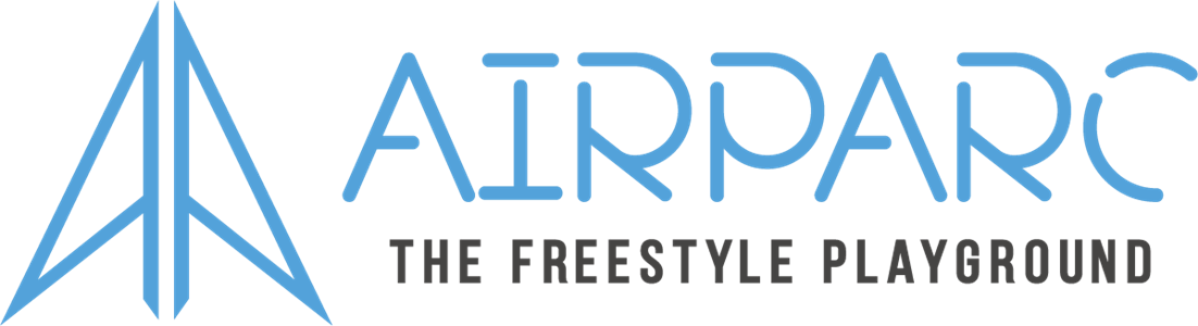 www.airparc.com