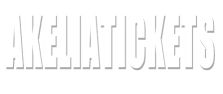 AkeliaTickets