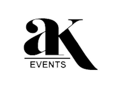 AK Events
