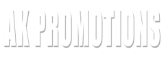 AK Promotions