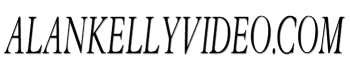 alankellyvideo.com