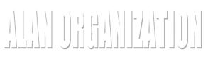 Alan Organization