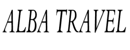 ALBA TRAVEL