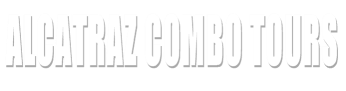 Alcatraz Combo Tours